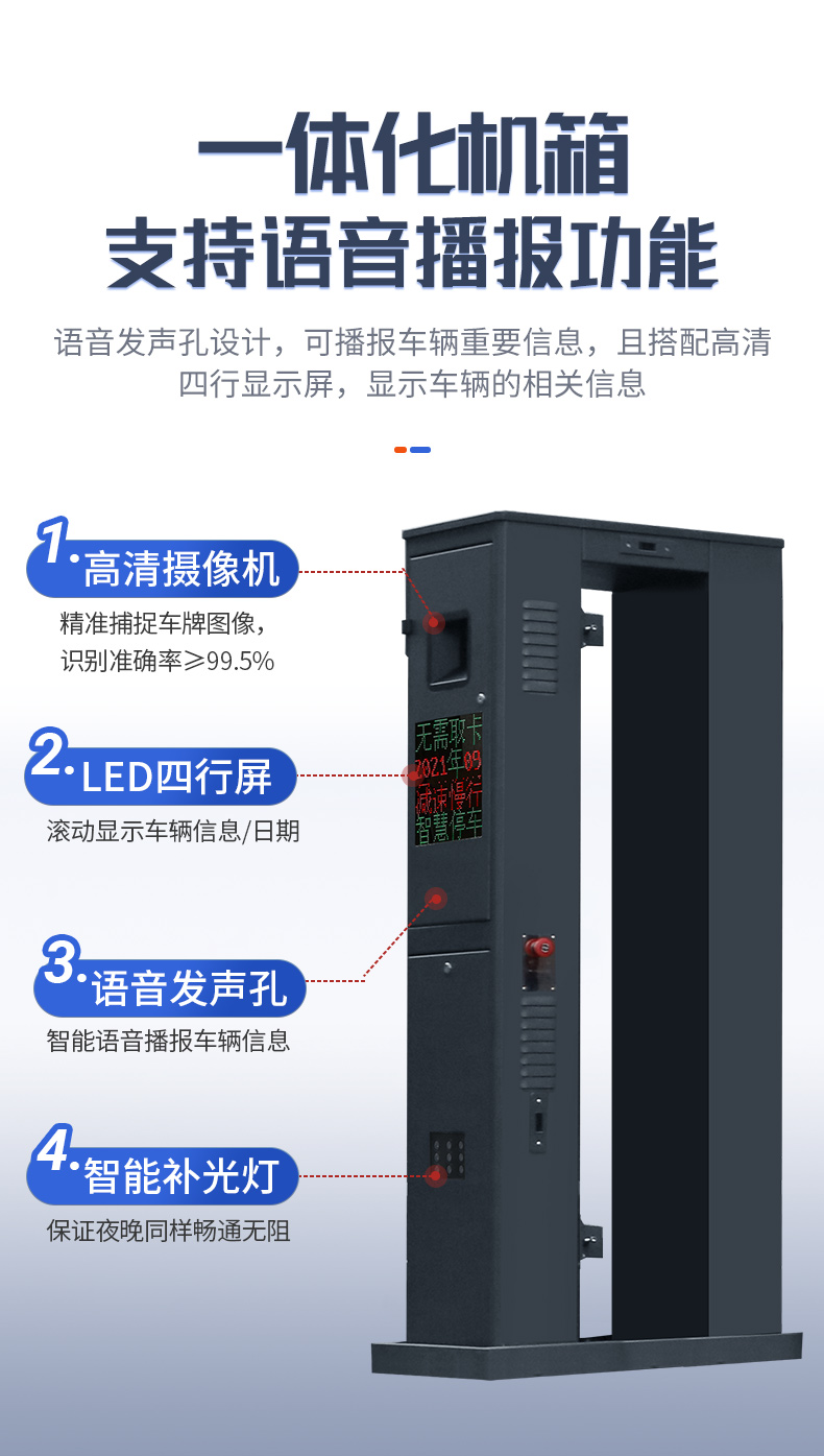 车牌识别悬浮门自营详情页_05.jpg